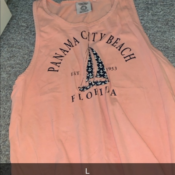 Shirts - Picture 2 of 7